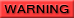   Details for Bernalillo County, Albuquerque Metro and Surrounding Areas Red Flag Warning  +2 additional alerts