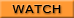   Details for Bernalillo County, Albuquerque Metro and Surrounding Areas Flood Watch
