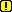 Dust Advisory